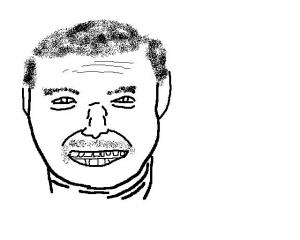 post-64430-1151617332_thumb.jpg