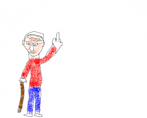 post-64430-1151666015_thumb.png