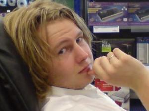 post-64633-1153000691_thumb.jpg