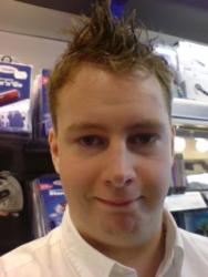post-64633-1153000703_thumb.jpg