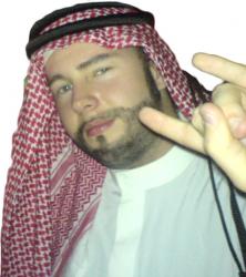 post-64633-1158784192_thumb.jpg