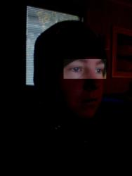 post-64633-1164376183_thumb.jpg