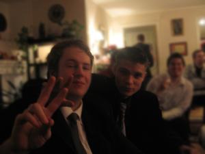 post-64633-1168007369_thumb.jpg