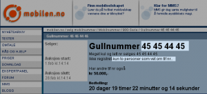 post-64633-1170949477_thumb.png