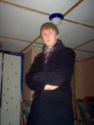 post-64650-1136079723_thumb.jpg
