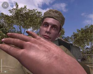 post-64650-1159795118_thumb.jpg