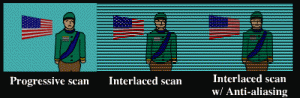 post-64750-1157148713_thumb.jpg
