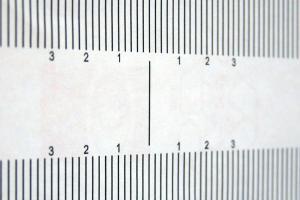 post-65-1105357068_thumb.jpg