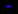 post-65206-1135945424_thumb.jpg