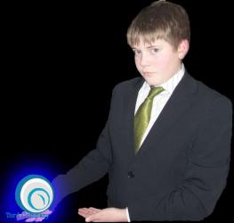 post-65342-1140385331_thumb.jpg