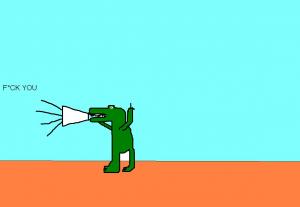 post-65342-1144623785_thumb.jpg