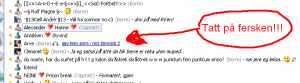 post-65342-1186320454_thumb.png