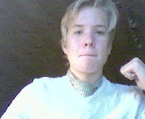 post-65515-1131192199_thumb.jpg
