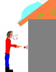 post-65702-1140208201_thumb.jpg