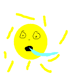 post-65702-1148320976_thumb.png