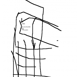 post-65702-1176308303_thumb.png