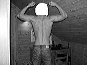 post-65834-1171120080_thumb.jpg