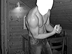 post-65834-1171120089_thumb.jpg