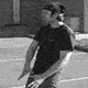 post-65910-1150087155_thumb.gif