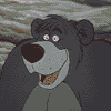 post-65910-1150087184_thumb.gif