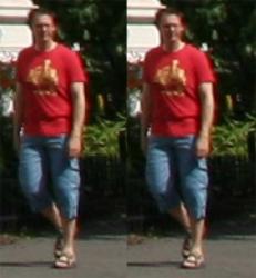 post-66-1120941514_thumb.jpg