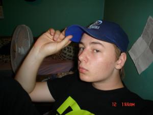 post-66138-1152998149_thumb.jpg