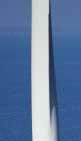 post-66391-1150453050_thumb.jpg