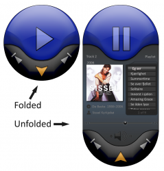 post-66416-1168804104_thumb.png