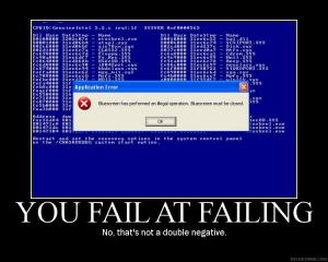 post-66463-1191496254_thumb.jpg