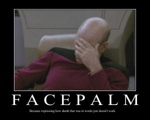 post-66463-1191496273_thumb.jpg