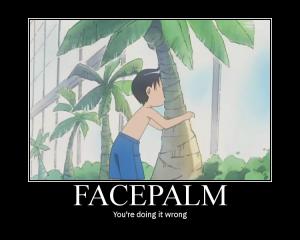 post-66463-1191496284_thumb.jpg