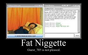 post-66463-1191496345_thumb.jpg