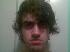 post-66723-1185260357_thumb.jpg