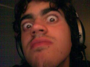 post-66723-1186951370_thumb.jpg