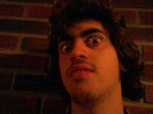 post-66723-1187593254_thumb.jpg