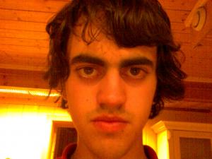 post-66723-1188238693_thumb.jpg