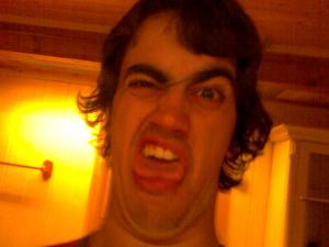 post-66723-1188325141_thumb.jpg