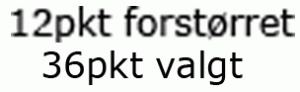 post-67083-1147521662_thumb.jpg