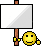 post-67083-1149087825_thumb.gif