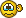 post-67985-1150499484_thumb.gif