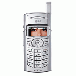 post-68468-1147912933_thumb.jpg