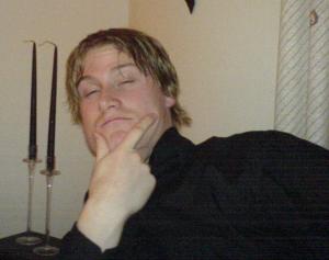 post-6848-1134770059_thumb.jpg