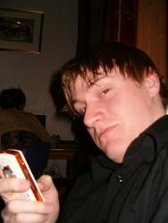 post-6848-1136084498_thumb.jpg