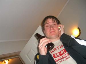 post-6848-1138917237_thumb.jpg