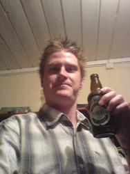 post-6848-1154193429_thumb.jpg