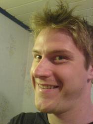 post-6848-1155142014_thumb.jpg