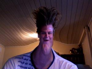 post-6848-1155732569_thumb.jpg