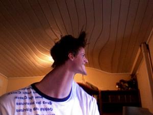 post-6848-1155918541_thumb.jpg