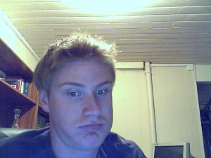 post-6848-1158333525_thumb.jpg