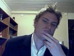 post-6848-1166977176_thumb.jpg